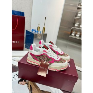 구찌 3cm 여자 신발 운동화 스니커즈