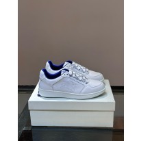 버버리 남자 스니커즈 신발 운동화