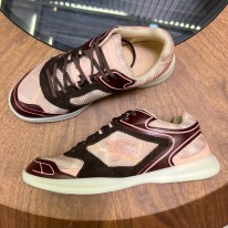 버버리 남자 스니커즈 신발 운동화