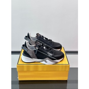 펜디 남자 신발 운동화 스니커즈