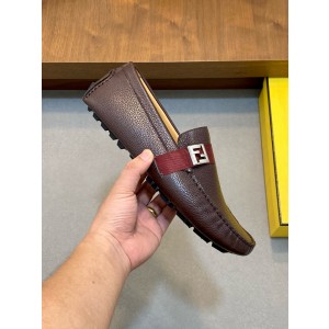 펜디 남자 신발 운동화 스니커즈