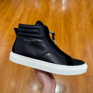 지방시 남자 신발 운동화 스니커즈