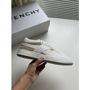 지방시 남자 신발 운동화 스니커즈