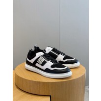 지방시 남자 신발 운동화 스니커즈