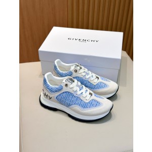 지방시 남자 신발 운동화 스니커즈