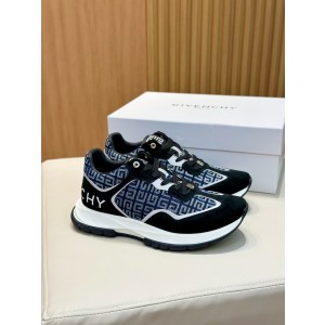 지방시 남자 신발 운동화 스니커즈