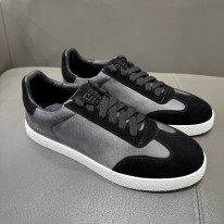 지방시 남자 신발 운동화 스니커즈