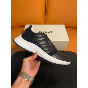 발리 남자 신발 운동화 스니커즈