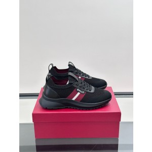 발리 남자 신발 운동화 스니커즈