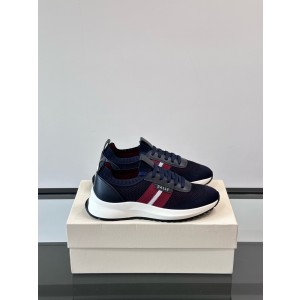 발리 남자 신발 운동화 스니커즈