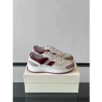 발리 남자 신발 운동화 스니커즈