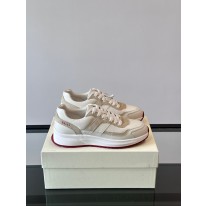 발리 남자 신발 운동화 스니커즈