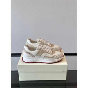 발리 남자 신발 운동화 스니커즈