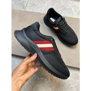 발리 남자 신발 운동화 스니커즈