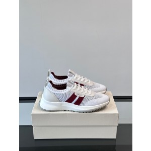 발리 남자 신발 운동화 스니커즈