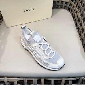 발리 남자 신발 운동화 스니커즈