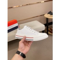 톰브라운 남자 신발 운동화 스니커즈