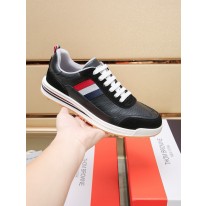 톰브라운 남자 신발 운동화 스니커즈