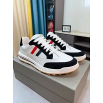 톰브라운 남자 신발 운동화 스니커즈