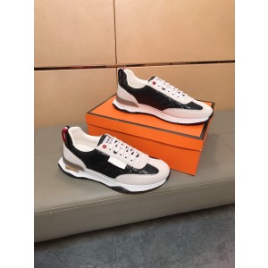 톰브라운 남자 신발 운동화 스니커즈