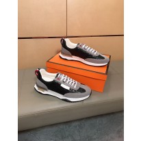 톰브라운 남자 신발 운동화 스니커즈