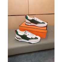 톰브라운 남자 신발 운동화 스니커즈