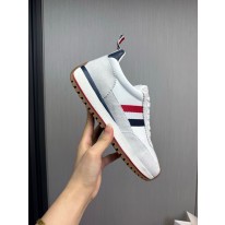 톰브라운 남자 신발 운동화 스니커즈