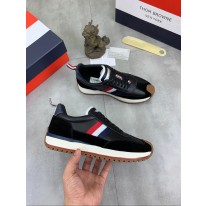 톰브라운 남자 신발 운동화 스니커즈