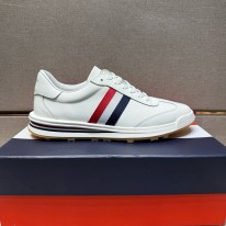 톰브라운 남자 신발 운동화 스니커즈