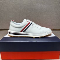 톰브라운 남자 신발 운동화 스니커즈