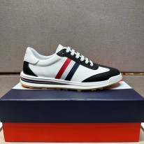 톰브라운 남자 신발 운동화 스니커즈