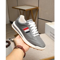 톰브라운 남자 신발 운동화 스니커즈