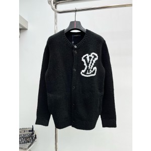 루이비통 남자 자켓