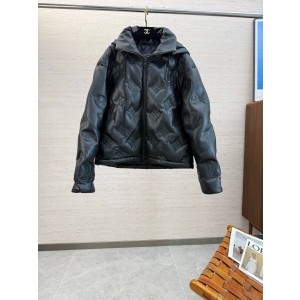 루이비통 남자 자켓