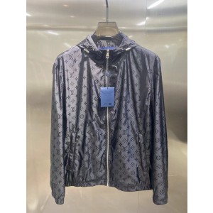 루이비통 남자 자켓