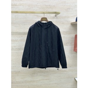 루이비통 남자 자켓