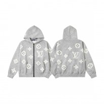 루이비통 남자 자켓