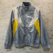 루이비통 남자 자켓