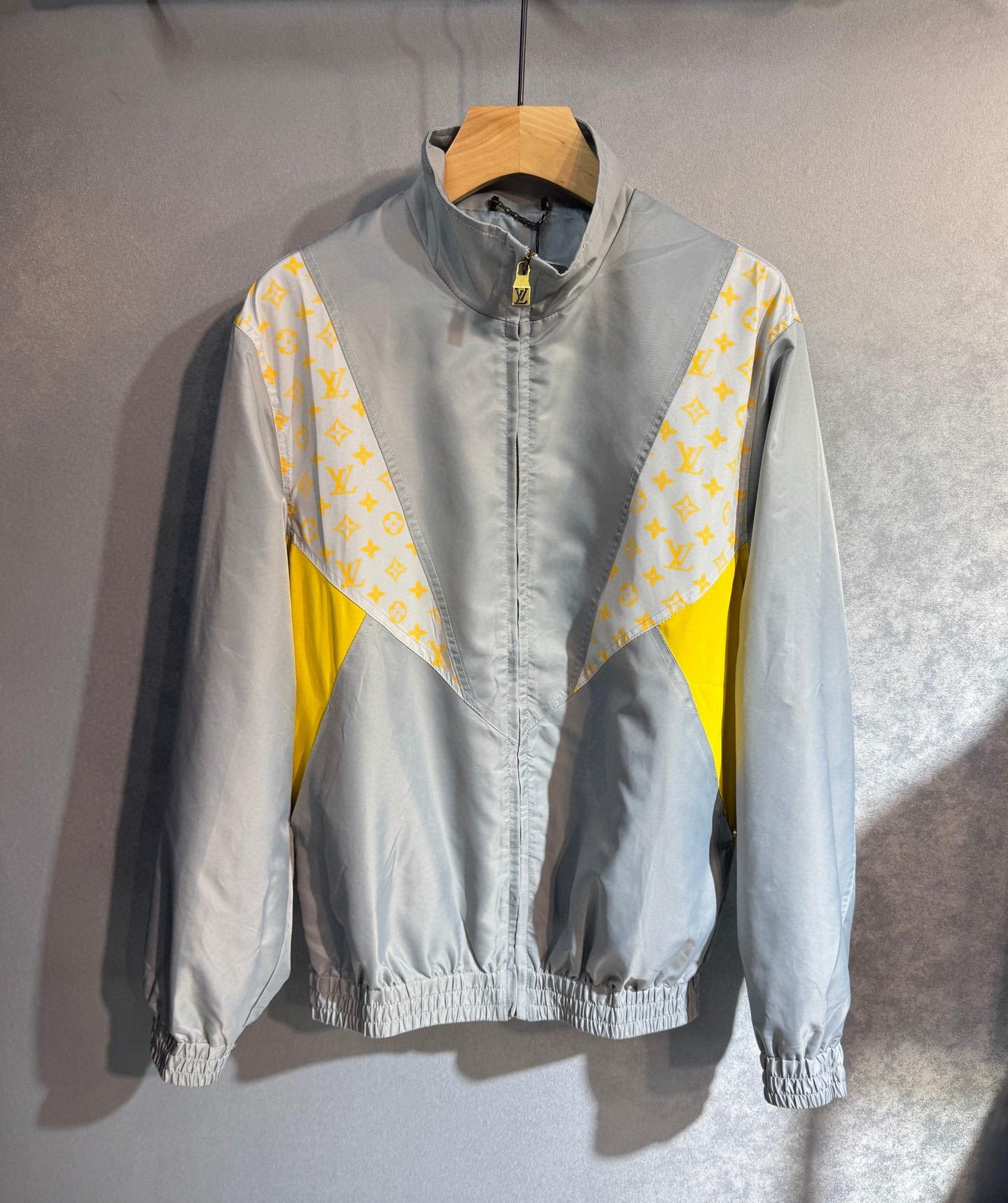 루이비통 남자 자켓