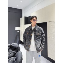 루이비통 남자 자켓