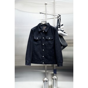 루이비통 남자 자켓