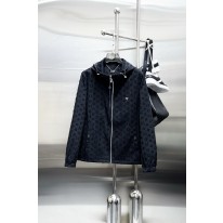 루이비통 남자 자켓