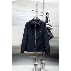 루이비통 남자 자켓