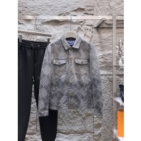 루이비통 남자 자켓