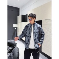 루이비통 남자 자켓