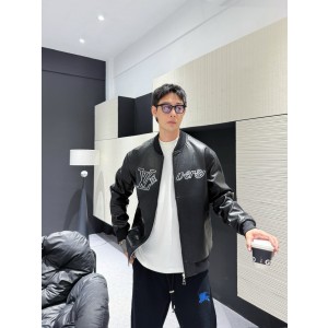 루이비통 남자 자켓