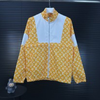 루이비통 남자 자켓