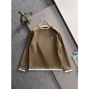 버버리 남자 맨투맨 후드티