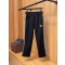 버버리 남자 바지