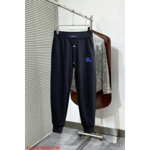 버버리 남자 바지